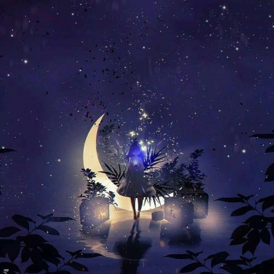 Furry创作思路分享福瑞交流群