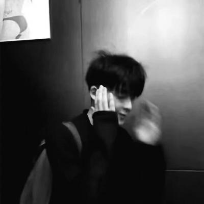 Furry插画氛围营造干货Furry群